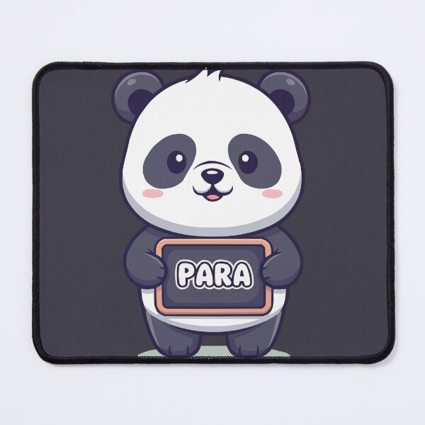 Item preview, Parapro designed and sold by bihtti.