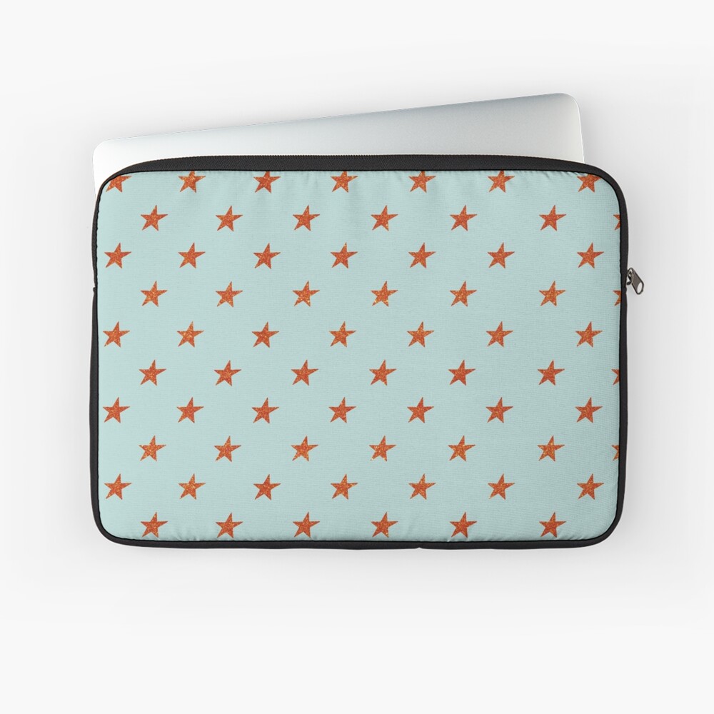 Showgirl Aesthetic iPhone Case