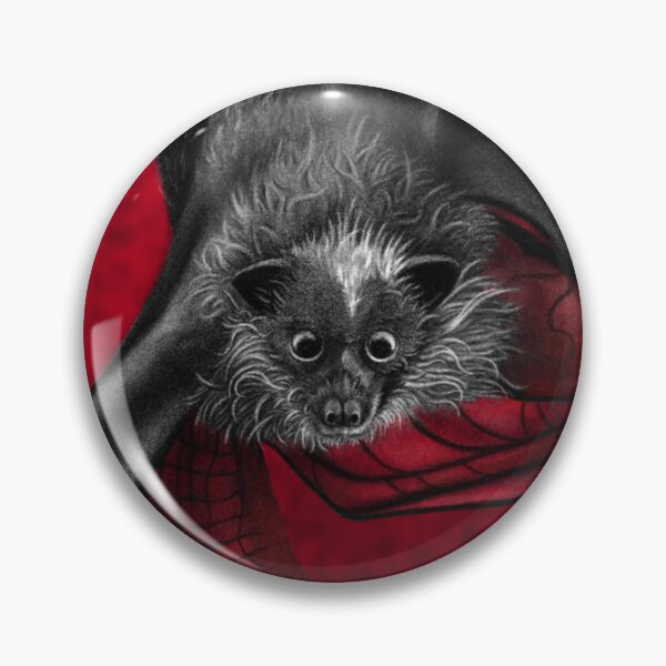 Item preview, Prince of Darknesses  designed and sold by TattooTrek305.