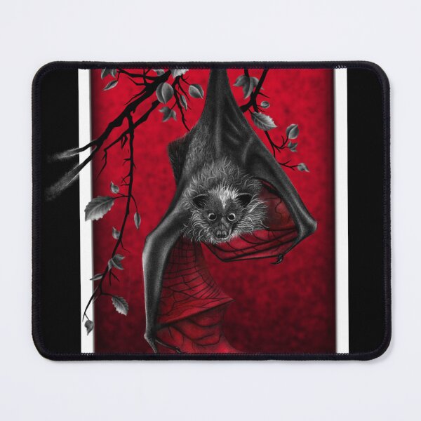 Item preview, Prince of Darknesses designed and sold by TattooTrek305.