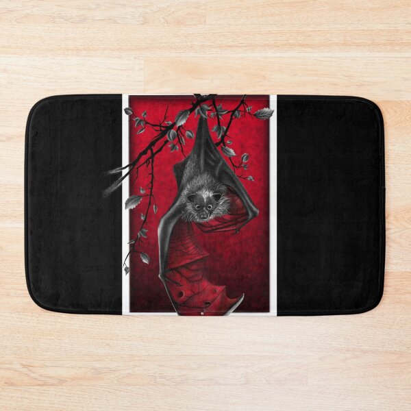 Item preview, Prince of Darknesses  designed and sold by TattooTrek305.