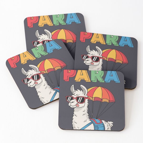 Item preview, Parapro designed and sold by bihtti.