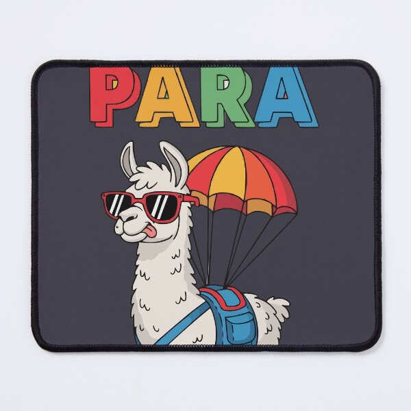 Item preview, Parapro designed and sold by bihtti.