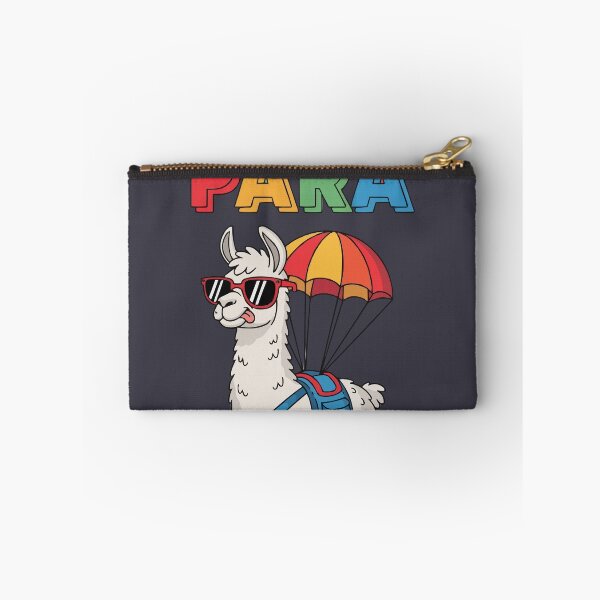 Item preview, Parapro designed and sold by bihtti.