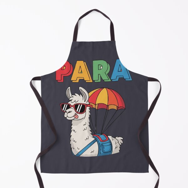 Item preview, Parapro designed and sold by bihtti.