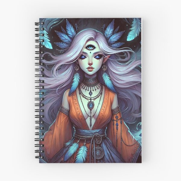 Item preview, Dreamweaver designed and sold by Japcore Designs.