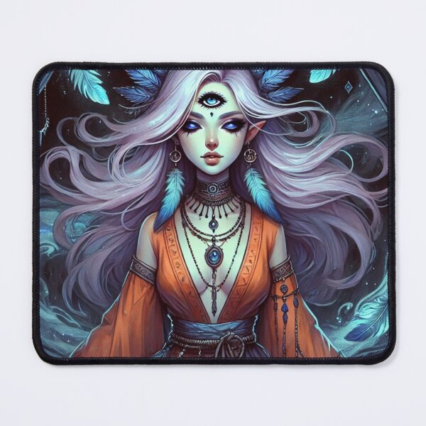 Item preview, Dreamweaver designed and sold by Japcore Designs.