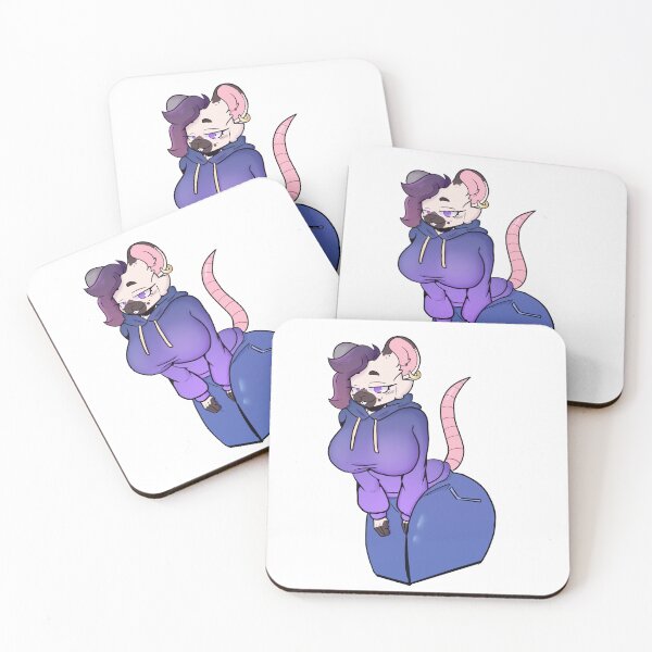 Item preview, Ruby designed and sold by Jona-Da-Yeena.
