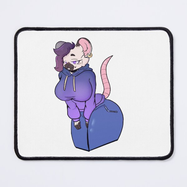 Item preview, Ruby designed and sold by Jona-Da-Yeena.