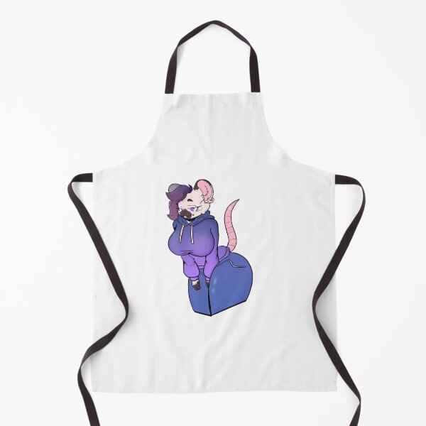 Item preview, Ruby designed and sold by Jona-Da-Yeena.
