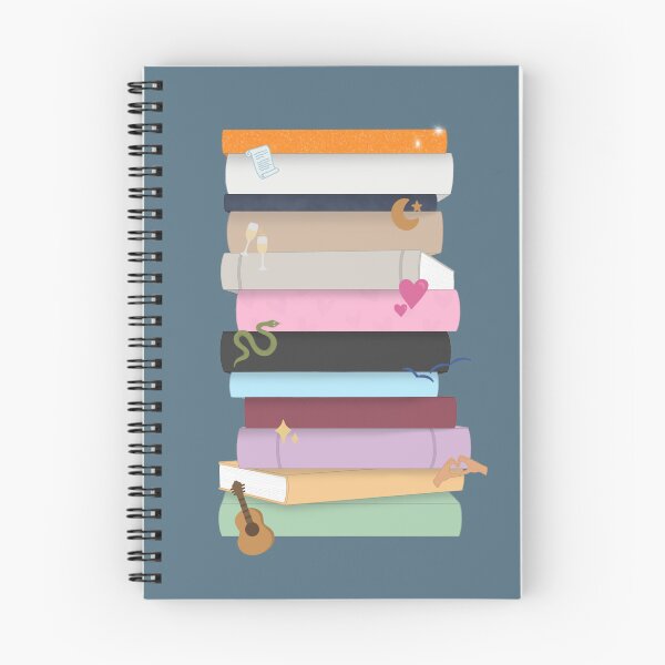 Item preview, Eras Bookshelf designed and sold by Rebecca Scott Design.