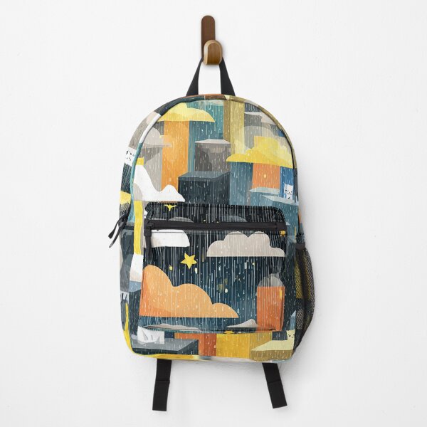 Item preview, The citycats designed and sold by ellacreations25.