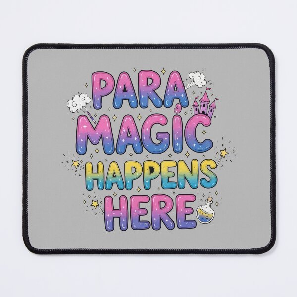 Item preview, Parapro designed and sold by bihtti.