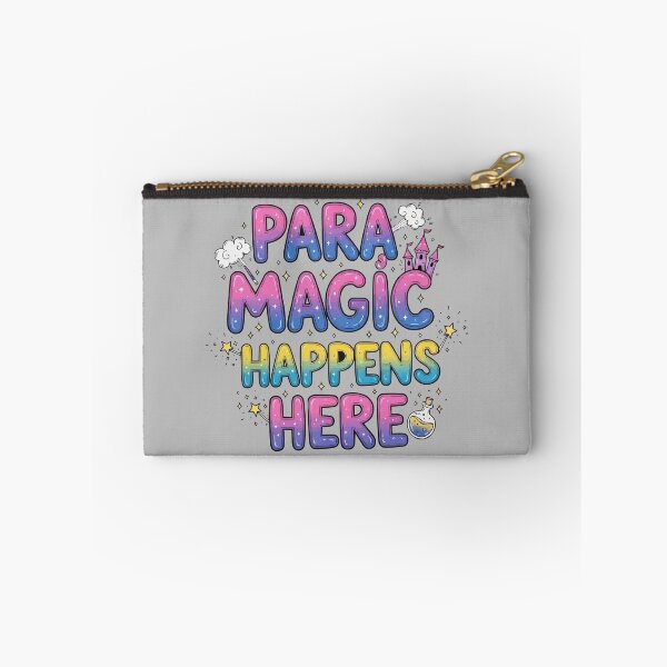 Item preview, Parapro designed and sold by bihtti.
