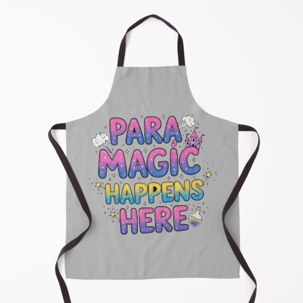 Item preview, Parapro designed and sold by bihtti.