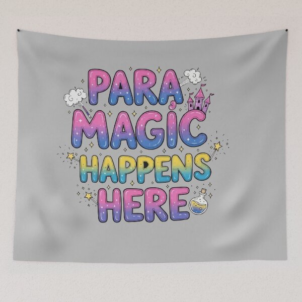 Item preview, Parapro designed and sold by bihtti.