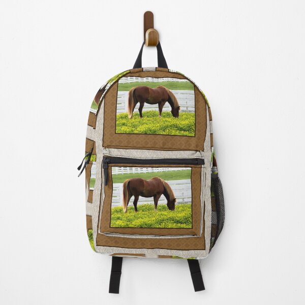 Item preview, Kentucky Gold ~ Race Horses designed and sold by SummerJade.