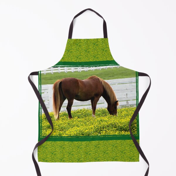 Item preview, Kentucky Gold ~ Race Horses designed and sold by SummerJade.