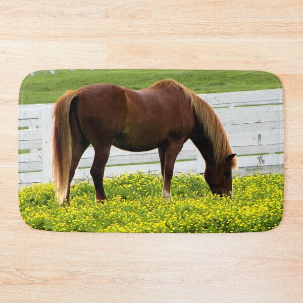 Item preview, Kentucky Gold ~ Race Horses designed and sold by SummerJade.