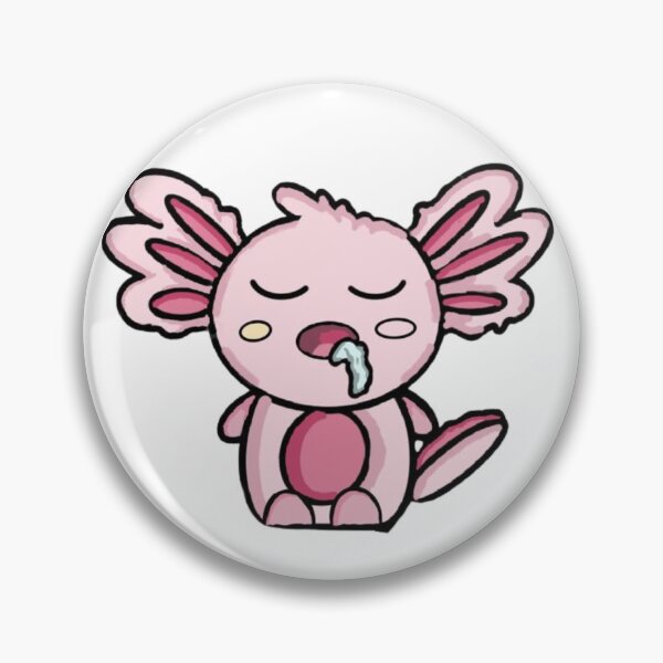 Item preview, Power saving lotl designed and sold by StudioKawanimal.