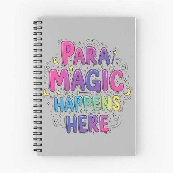 Item preview, Parapro designed and sold by bihtti.