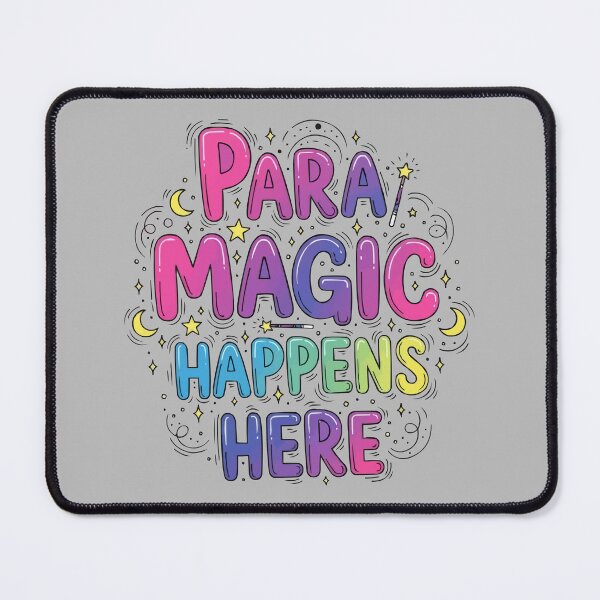 Item preview, Parapro designed and sold by bihtti.