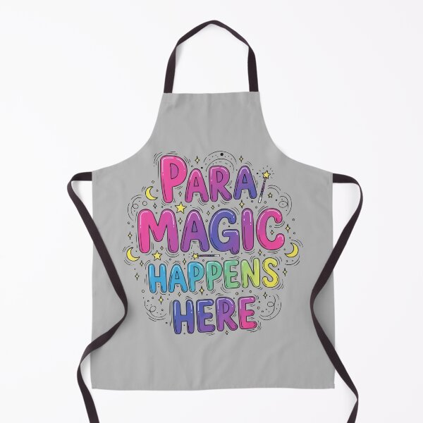 Item preview, Parapro designed and sold by bihtti.