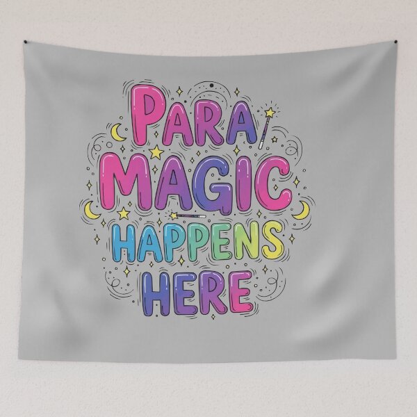 Item preview, Parapro designed and sold by bihtti.