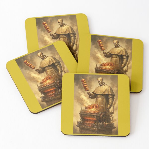 Item preview, Ferragosto  designed and sold by Conteceres.
