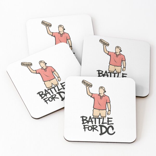 Item preview, Free DC Sandwich Guy designed and sold by Caring Hearts.