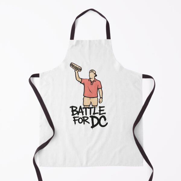 Item preview, Free DC Sandwich Guy designed and sold by Caring Hearts.