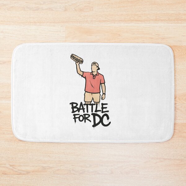 Item preview, Free DC Sandwich Guy designed and sold by Caring Hearts.