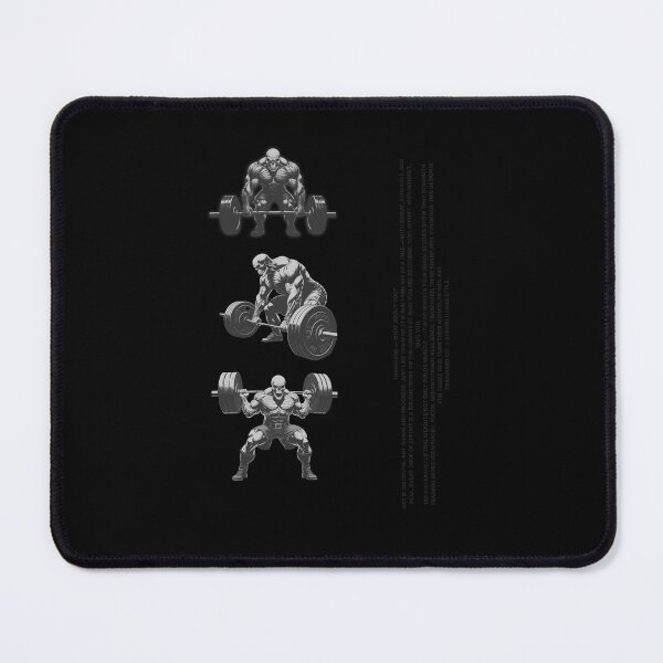 Item preview, Warrior Grind – TrainHard Co. designed and sold by TrainHardCo.