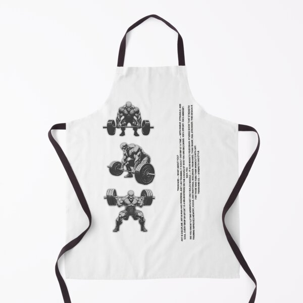 Item preview, Warrior Grind – TrainHard Co. designed and sold by TrainHardCo.