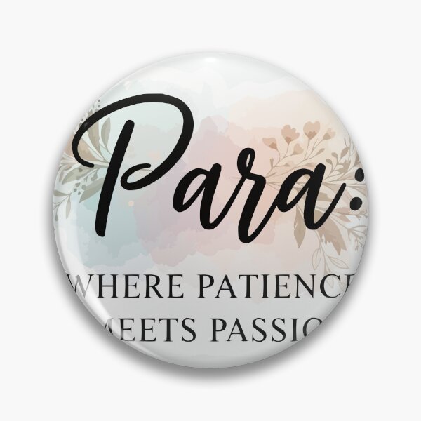 Item preview, Parapro designed and sold by bihtti.