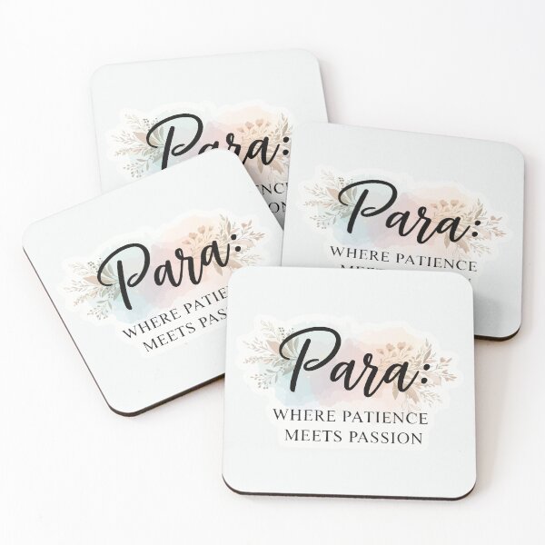 Item preview, Parapro designed and sold by bihtti.