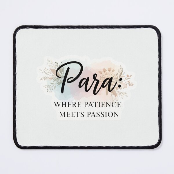 Item preview, Parapro designed and sold by bihtti.