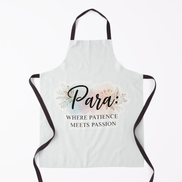 Item preview, Parapro designed and sold by bihtti.