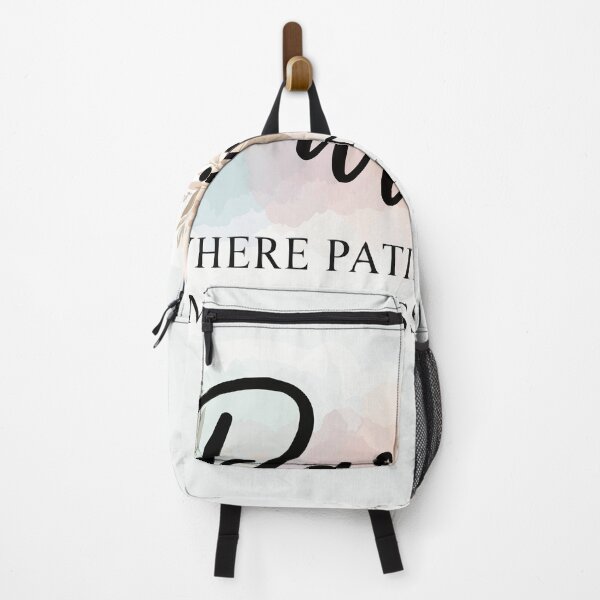 Item preview, Parapro designed and sold by bihtti.