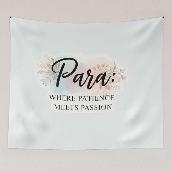 Item preview, Parapro designed and sold by bihtti.