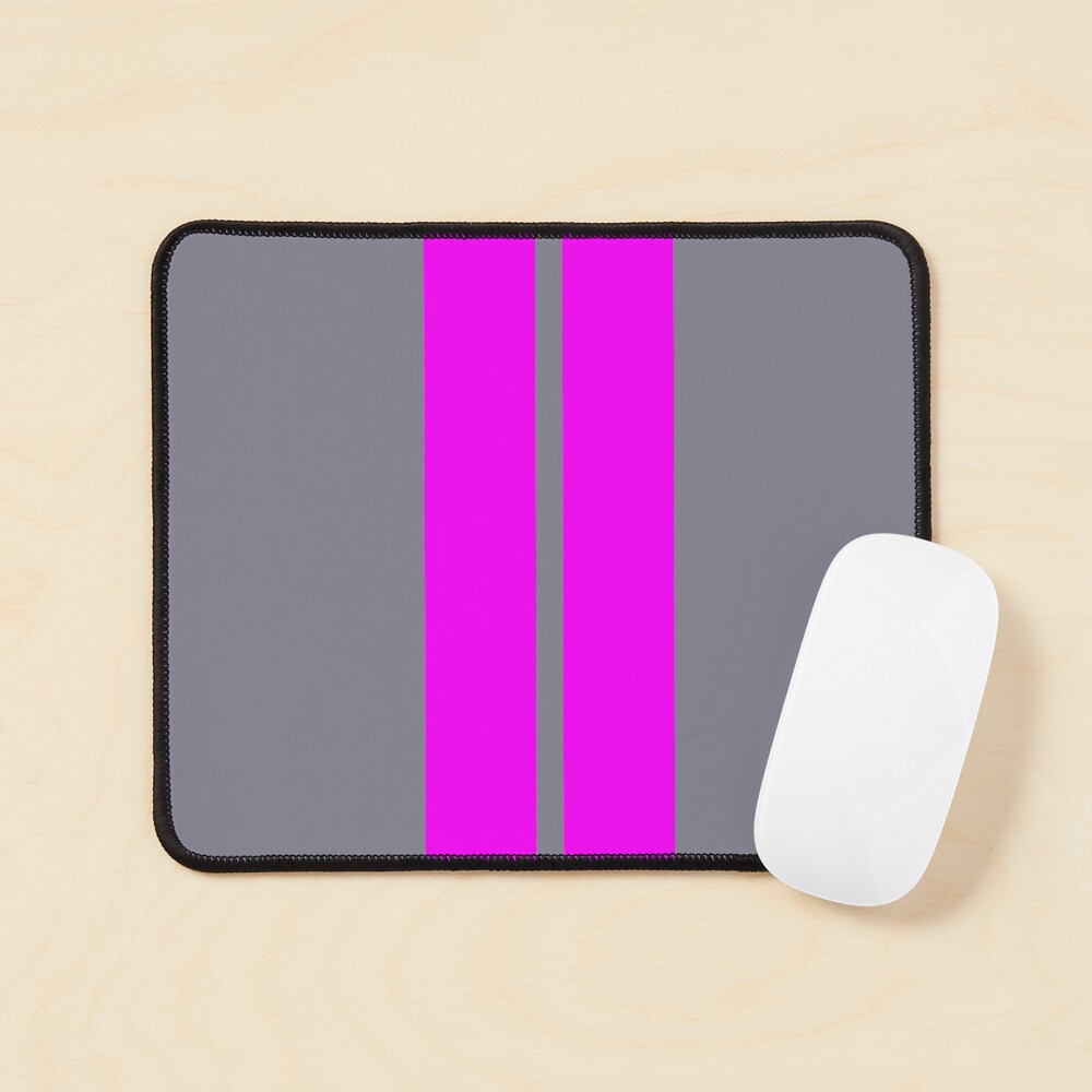 Item preview, Mouse Pad designed and sold by RacingStripes.