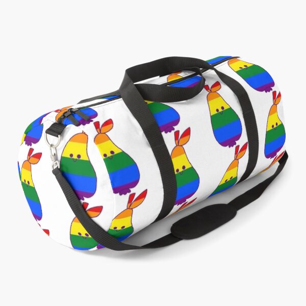 Item preview, Queer Pear designed and sold by Autopilot-ditto.