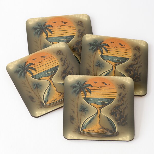 Item preview, Summer Time Fades Away designed and sold by Czerkiz.