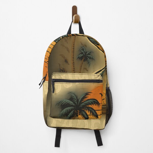 Item preview, Summer Time Fades Away designed and sold by Czerkiz.