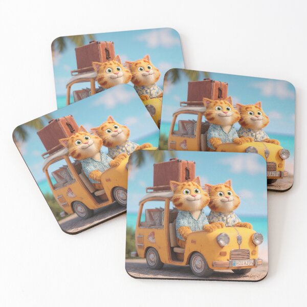 Item preview, Travel with Pii designed and sold by ellacreations25.