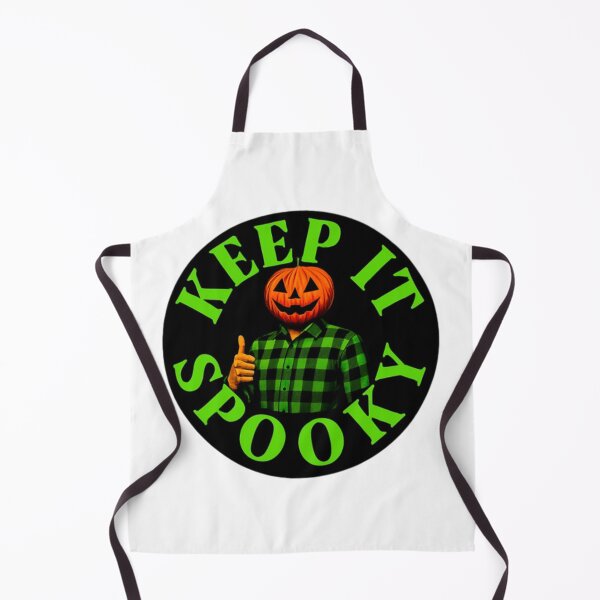 Item preview, Keep the Halloween spirit spooky with the Jack-O'-Lantern pumpkin designed and sold by JonysCreativeDesigns.