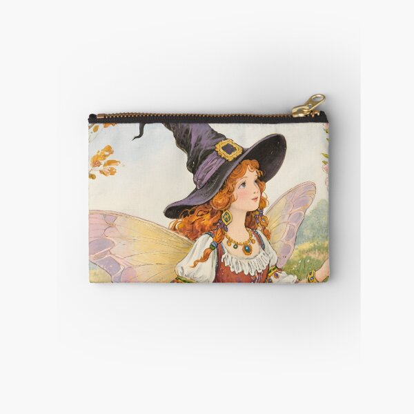 Item preview, Halloween Samhain Witch Autumn designed and sold by SoniaSarkali.