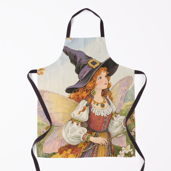 Item preview, Halloween Samhain Bruja Otoño designed and sold by SoniaSarkali.