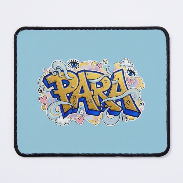 Item preview, Parapro designed and sold by bihtti.