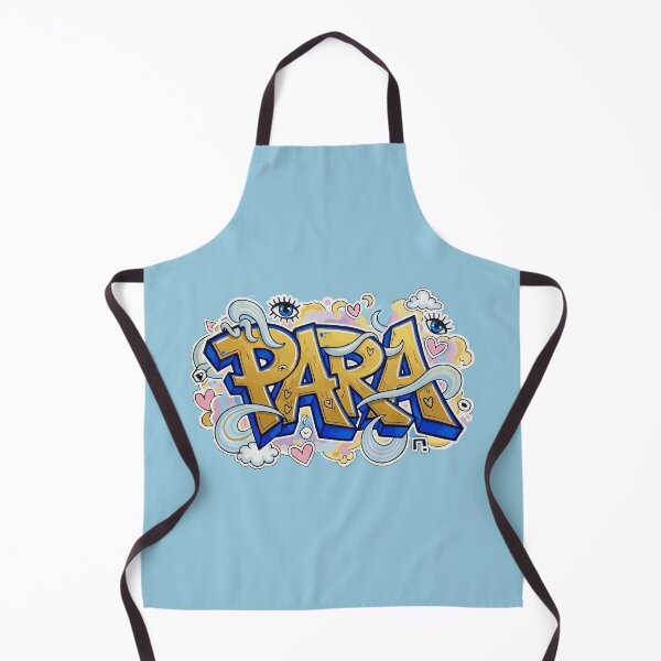 Item preview, Parapro designed and sold by bihtti.